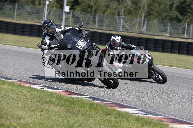 /45 10.08.2025 Plüss Moto Sport ADR/Freies Fahren/565